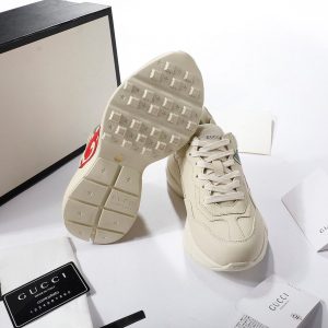 New Fashion Shoes G3091 TEN