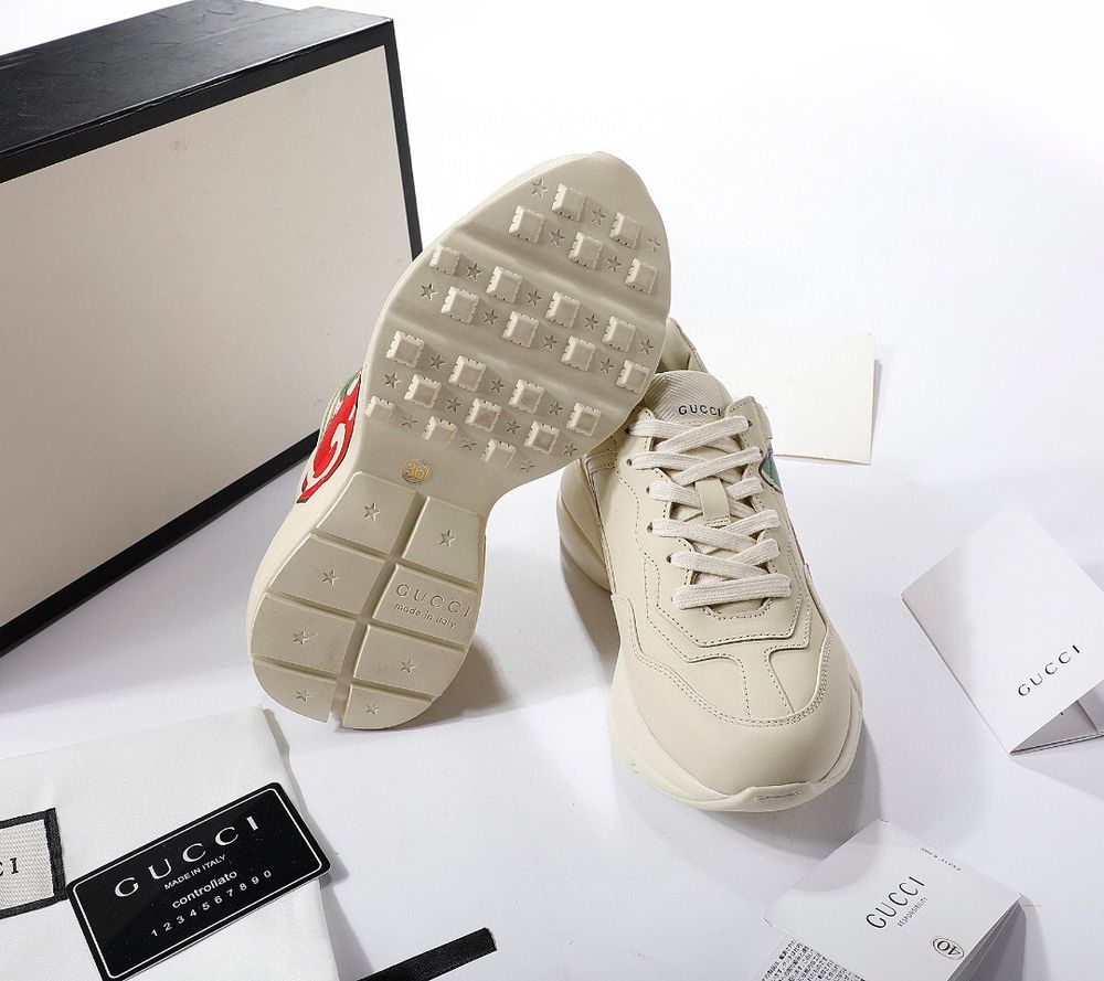 New Fashion Shoes G3091 TEN