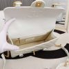 New Fashion CN HandBag 639 QA New Fashion CN HandBag 639 QA