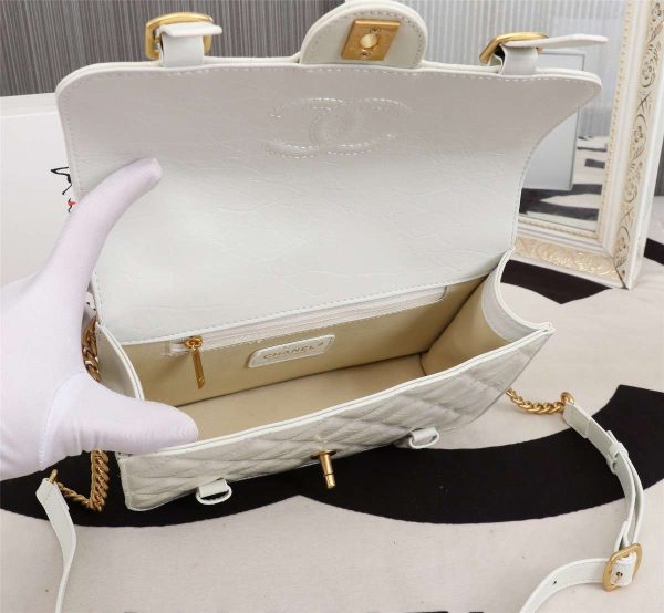 New Fashion CN HandBag 639 QA New Fashion CN HandBag 639 QA