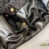 New Fashion Bag C3297 TEN