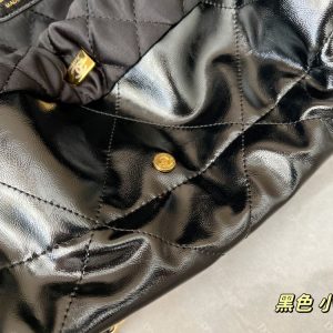 New Fashion Bag C3297 TEN