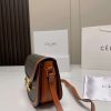 New Fashion Bag J3044 TEN