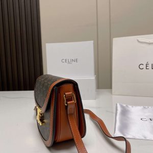 New Fashion Bag J3044 TEN