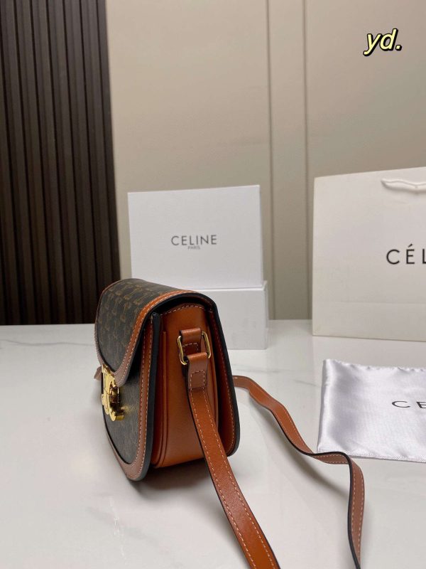 New Fashion Bag J3044 TEN