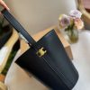 New Fashion Bag J3032 TEN New Fashion Bag J3032 TEN