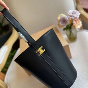 New Fashion Bag J3032 TEN