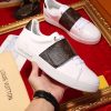 New Fashion LV Women Shoes L079