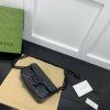 New Fashion GG Handbag 306 QA New Fashion GG Handbag 306 QA