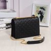 New Fashion GG Handbag 278 QA
