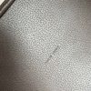 New Fashion GG Handbag 415 QA
