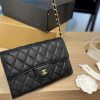 New Fashion Bag C3347 TEN