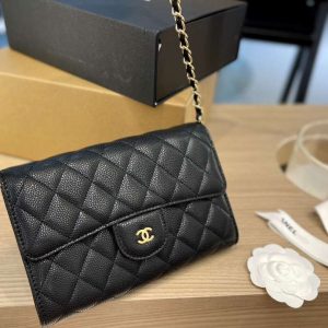 New Fashion Bag C3347 TEN
