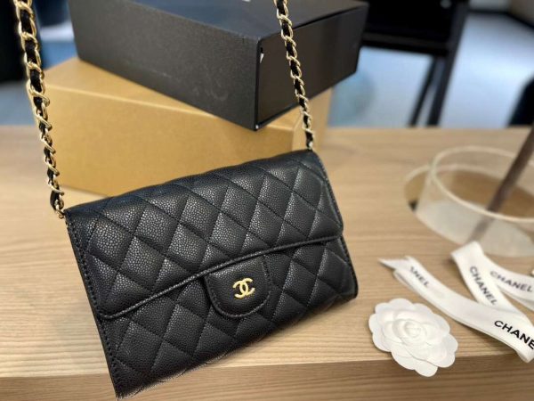 New Fashion Bag C3347 TEN