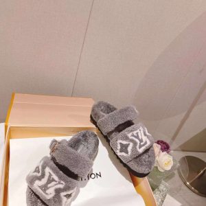 New Fashion Shoes L3065 TEN