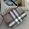 New Fashion Bag B3176 TEN
