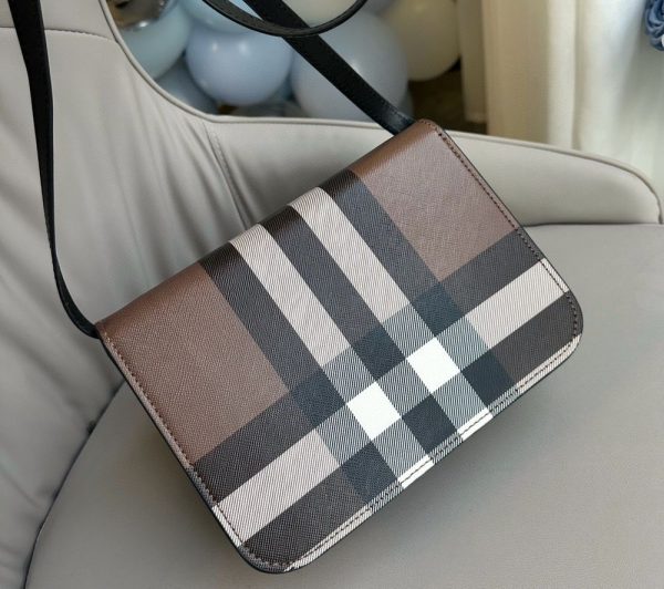 New Fashion Bag B3176 TEN