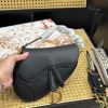 New Fashion Bag D3474 TEN