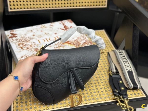 New Fashion Bag D3474 TEN