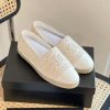 New Fashion Shoes C3139.1 TEN