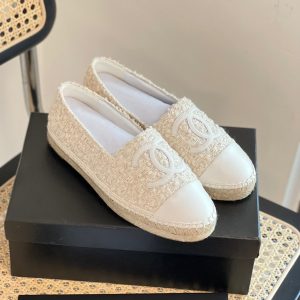 New Fashion Shoes C3139.1 TEN