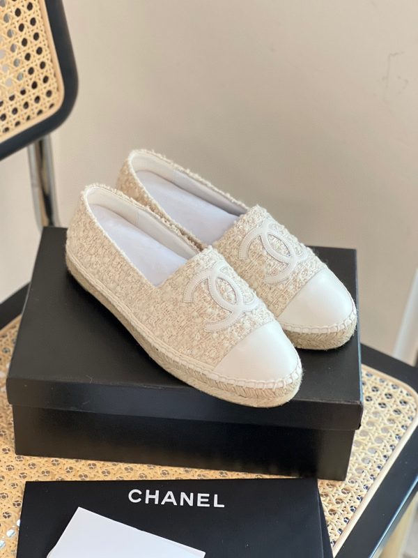 New Fashion Shoes C3139.1 TEN