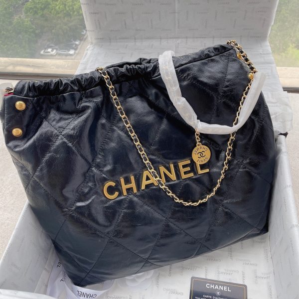 New Fashion CN HandBag 464 QA
