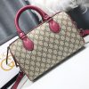 New Fashion GG Handbag 322 QA New Fashion GG Handbag 322 QA