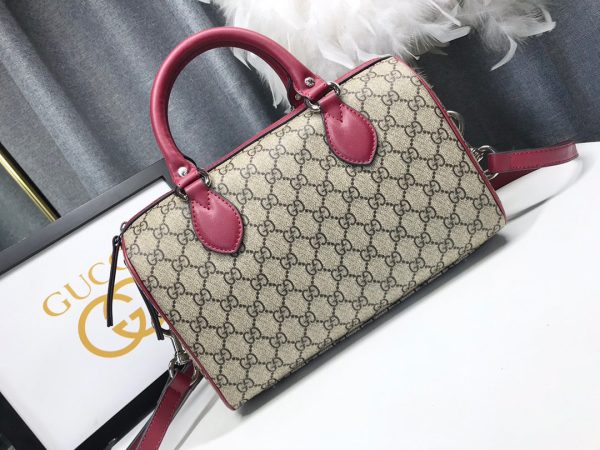 New Fashion GG Handbag 322 QA New Fashion GG Handbag 322 QA