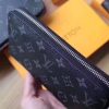 New Fashion L*V Wallet 003.1 QA