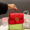 New Fashion Bag G3406 TEN