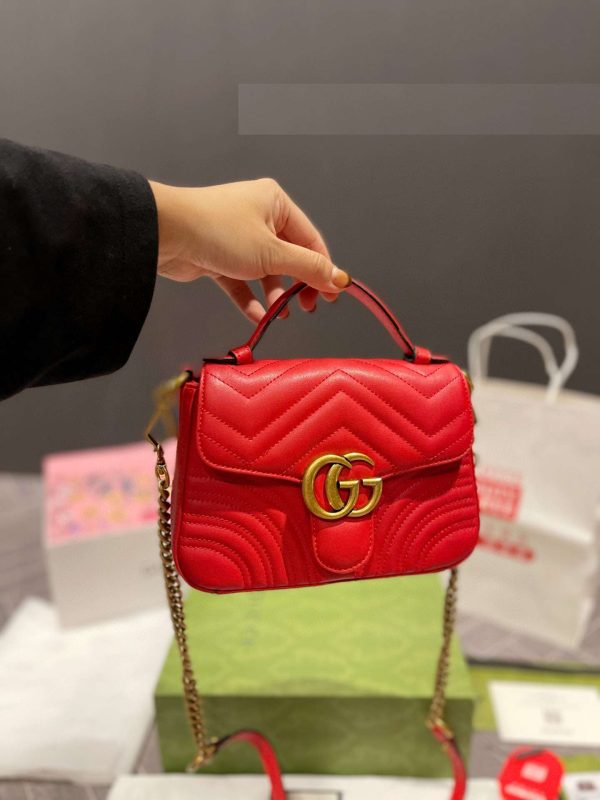 New Fashion Bag G3406 TEN