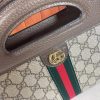 New Fashion GG Handbag 308 QA