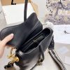 New Fashion Bag D3419 TEN