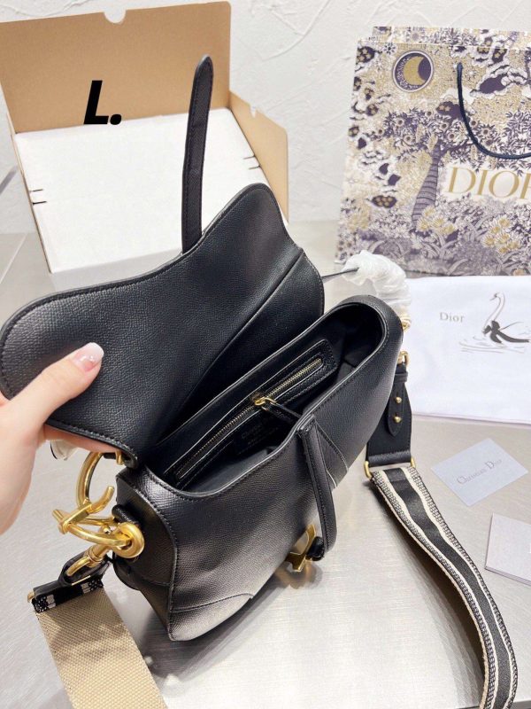 New Fashion Bag D3419 TEN