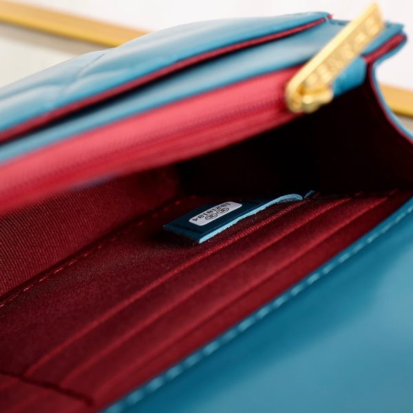 New Fashion CN HandBag 473 QA