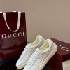 New Fashion Shoes G3348 TEN