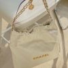 New Fashion CN HandBag 464 QA