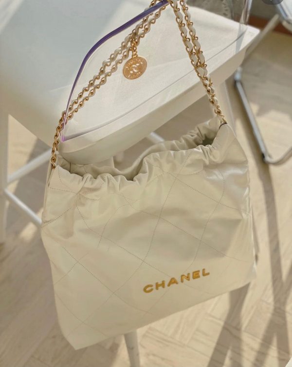 New Fashion CN HandBag 464 QA