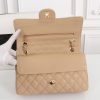 New Fashion CN HandBag 386 QA New Fashion CN HandBag 386 QA