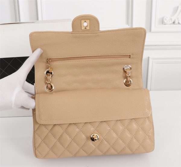 New Fashion CN HandBag 386 QA New Fashion CN HandBag 386 QA