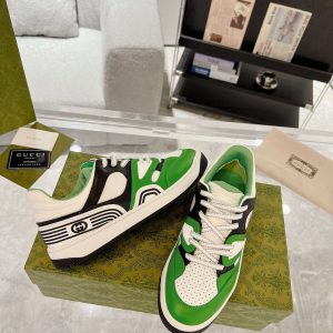 New Fashion GG Women Shoes 029