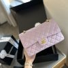 New Fashion Bag C3997 TEN New Fashion Bag C3997 TEN