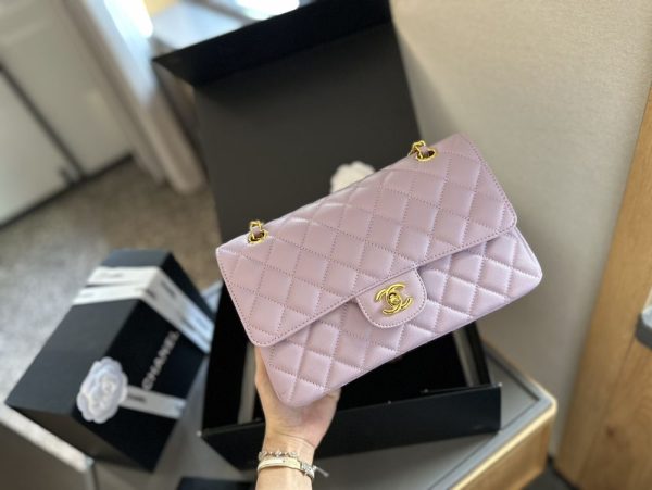 New Fashion Bag C3997 TEN New Fashion Bag C3997 TEN
