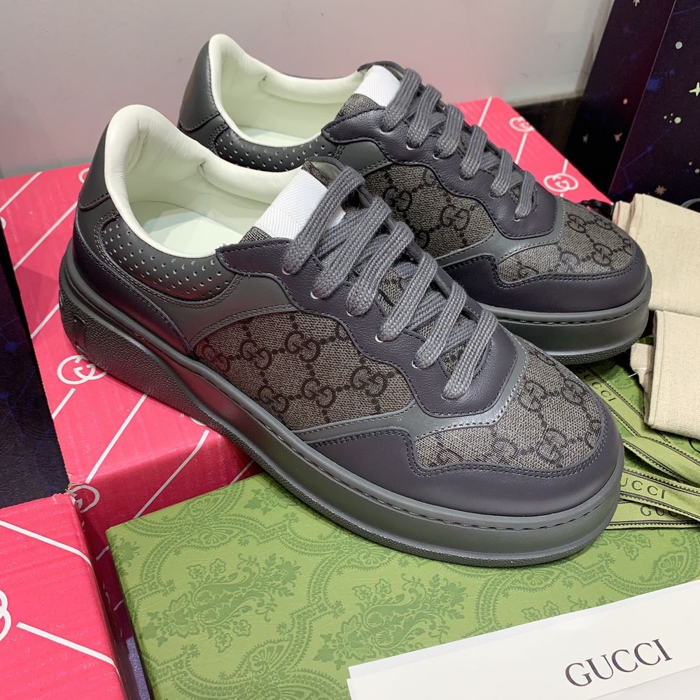 New Fashion Shoes G3259.1 TEN