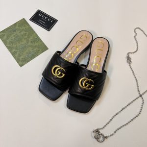 New Fashion Shoes G3307.1 TEN