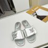 New Fashion LV Women Shoes L003 New Fashion LV Women Shoes L003