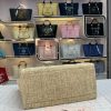 New Fashion CN HandBag 487.2 QA