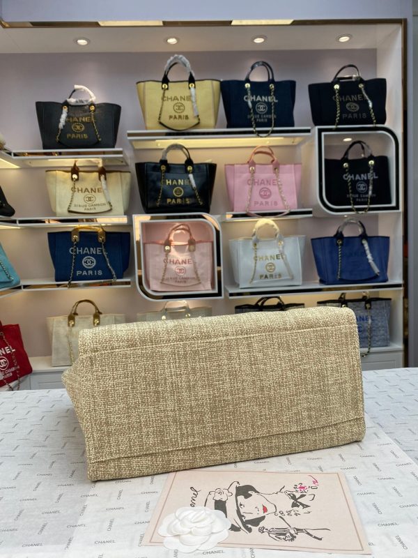 New Fashion CN HandBag 487.2 QA