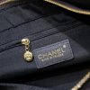 New Fashion CN HandBag 442 QA